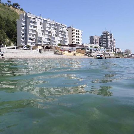 Home Sweet Home By The Sea - 060 Durres Ngoại thất bức ảnh